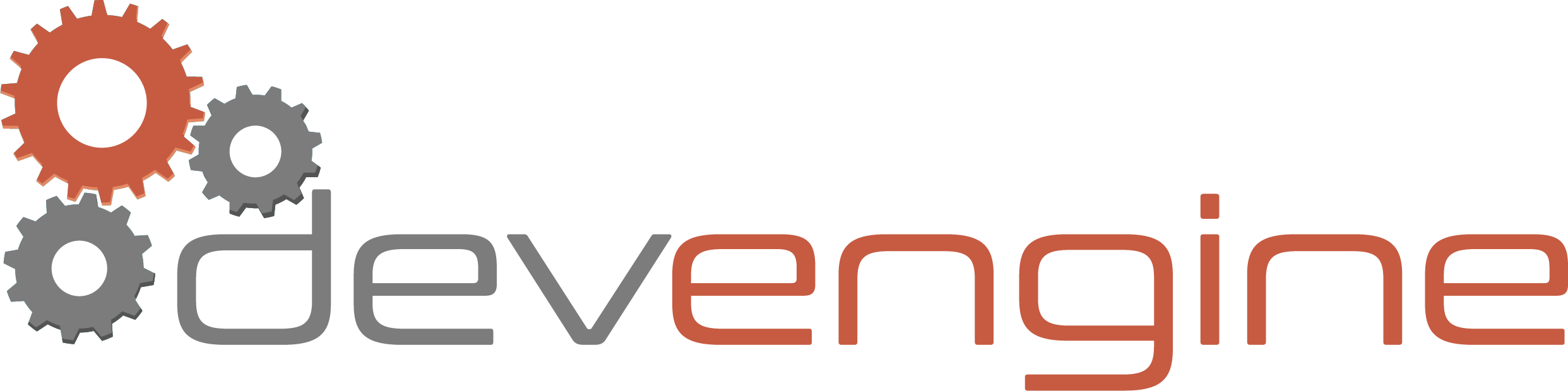 DevEngine