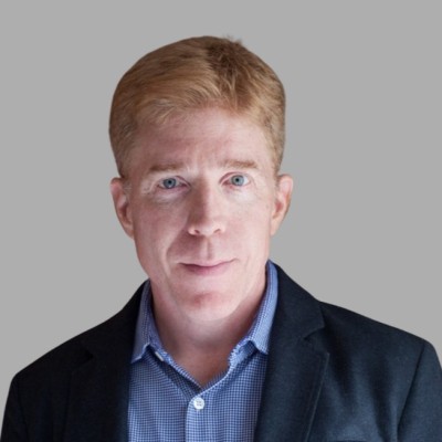 Tim Callahan