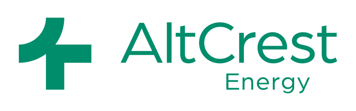 AltCrest Energy