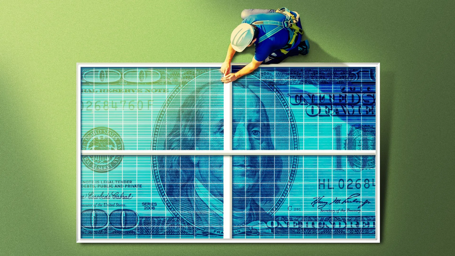 DevEngine launches with $20 million